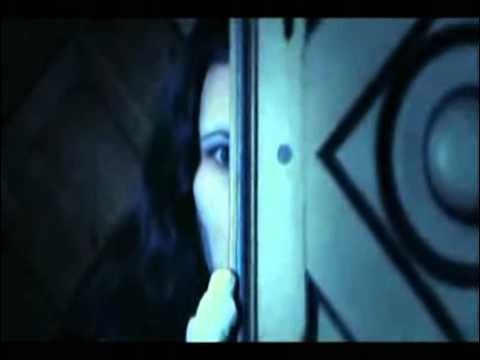 Het Verhaal van - Mikael Akerfeldt van Opeth vertelt het verhaal van Burden