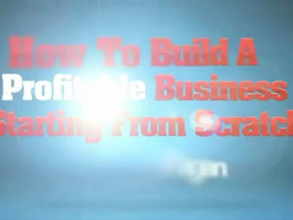 Guru Product Blueprints Bonus