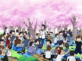 (SakuraAnimes)Shin_II[KawaiiFansub] Yurumate3Dei - 12 [480p]