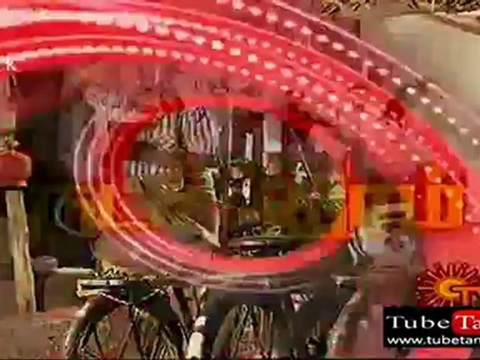 Natchathiram B 01072012