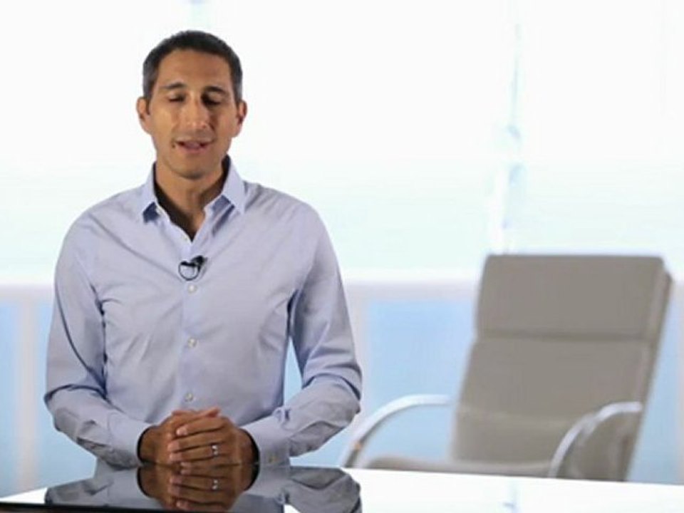 GURU Product Blueprints