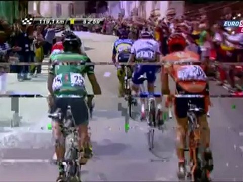 Tour de France 2012 - ÉTAPE 1 - Liège=>Seraing 198.km(3)