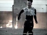 [MV] Big Bang - Monster (German Subs)