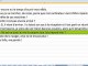 Grammaire en dialogues (2. J'ai faim 3. Un peu de stress au bureau)