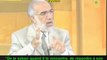 Al-Waad Al-Haq : Episode 2/8 Vostfr : La maladie de la mort  {Cheikh Omar AbdelKafy}