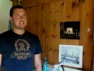 Europa - odrodzenie faszyzmu [Lektor PL]