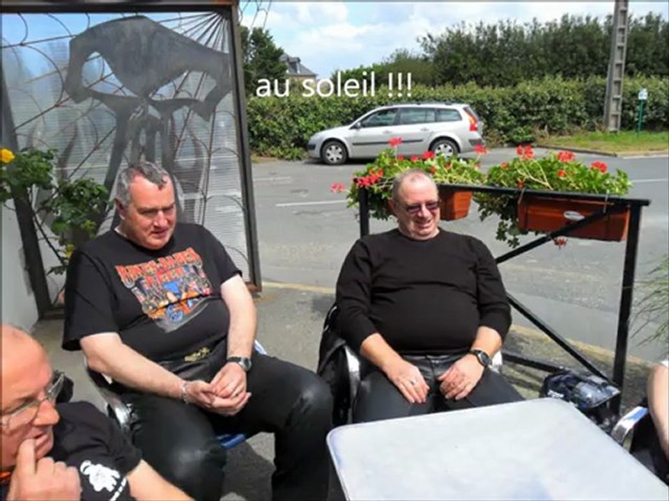 30juin2012