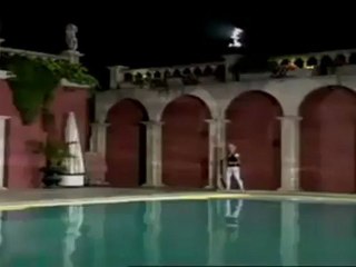 Jale Bekar - Alavere Dalavere