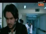 حسين الجسمي وأحلام بحبك وحشتيني Arab Idol Video Dailymotion