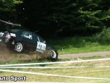 Rallye Ruppéen 2012  - HD - Est Auto Sport