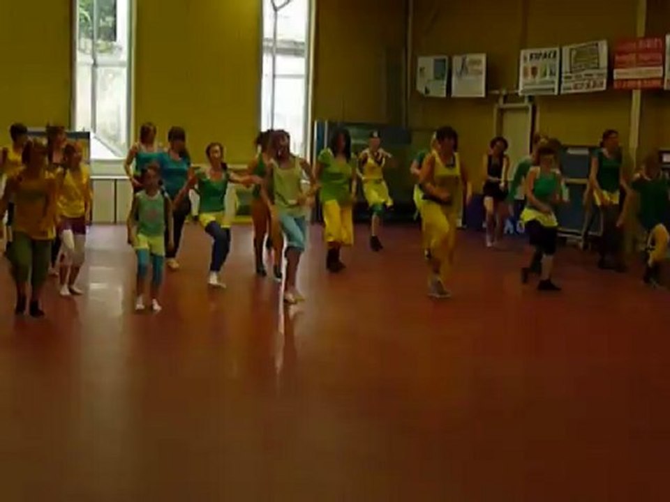 move like jagger