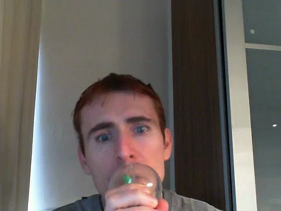 Wiwi égratigne "dedication to my ex (miss that)" de Lloyd, Andre 3000 & Lil Wayne