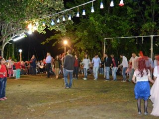 Nurcan & İsmail Kına Fotoğraflar