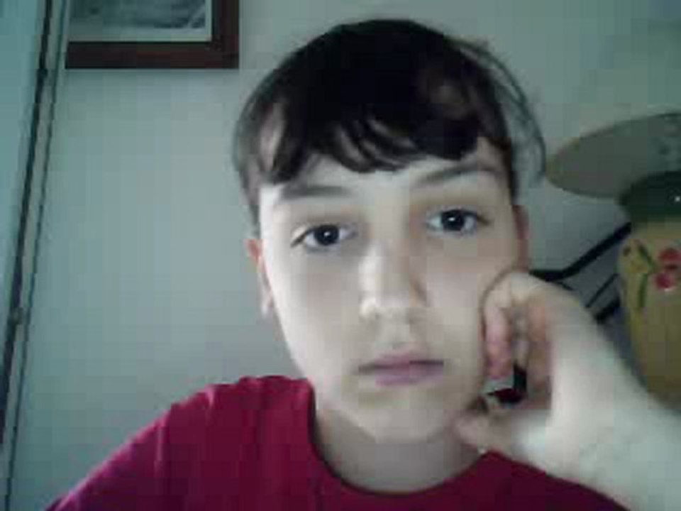 Moi sur lordi