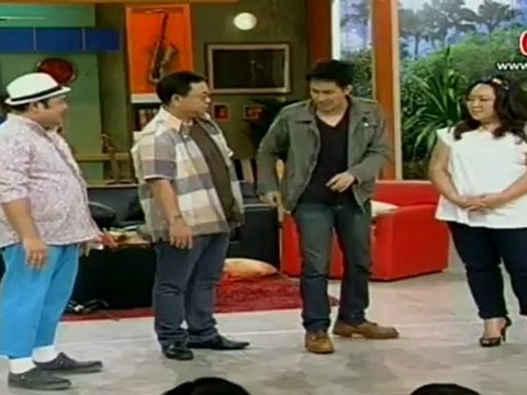 กลมกิ๊ก วันที่ 1 กรกฎาคม 2555