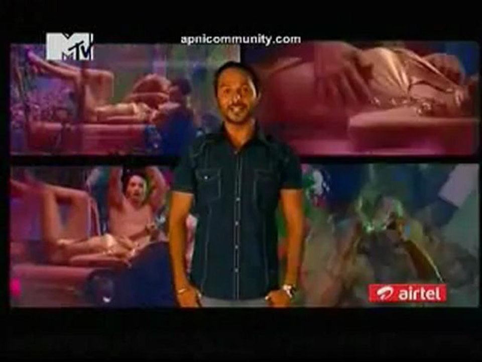 spilit villa 1 july2012 pt2