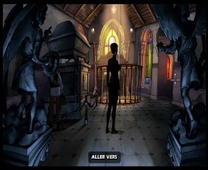 Runaway ATOF [Chapitre1] ~ [Partie2]