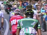 Tour de France 2012 - ÉTAPE 1 - Liège=>Seraing 198.km(9)