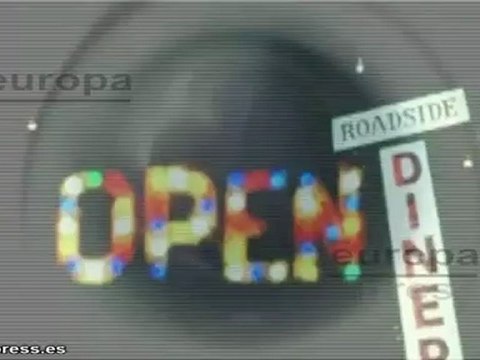 Bruce Springsteen, nombrado hombre del año