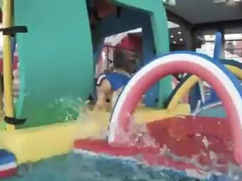 120630 pscn