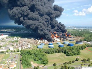 "The Sound of e" An Algorithmic Music Soundtrack - Carlton Shepherd