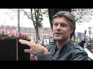 Marsman interview (deel 4)