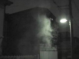 In Between Extraits 1 (court)