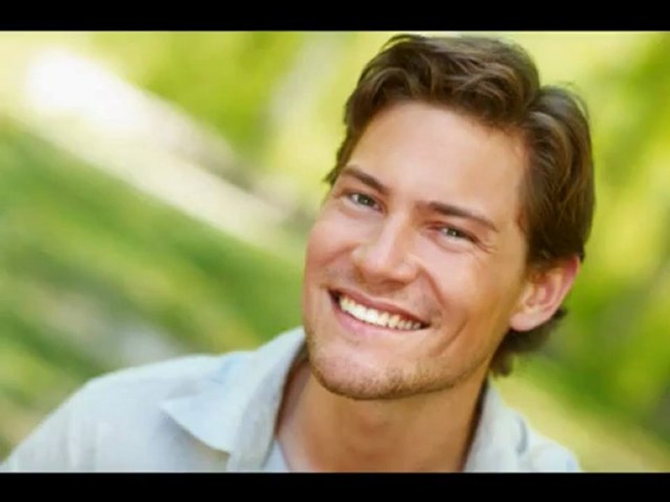 People Search By SSN