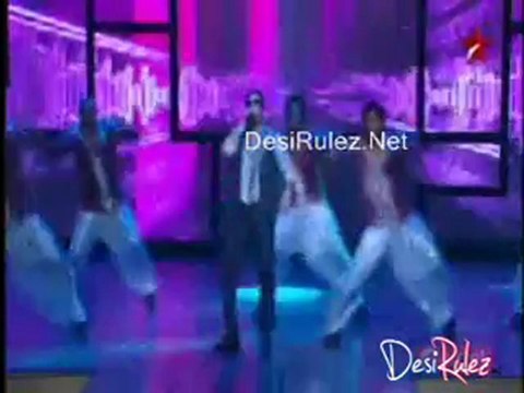 IIFA Technical Awards 1st July 12 pt3