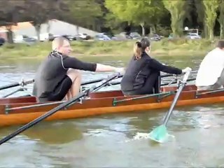 inscriptions 2012-2013 aviron85lrsy