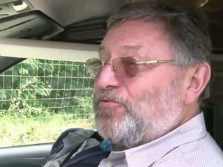 Les éthylotests obligatoires dans tous les véhicules