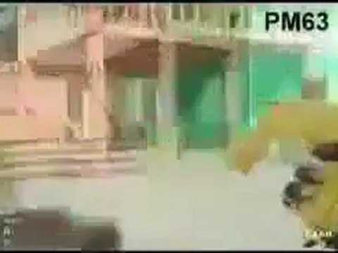 Call of Duty: Black Ops - 15th Prestige Lobby [w/ Mod Menu] +Rainbow Mods & More