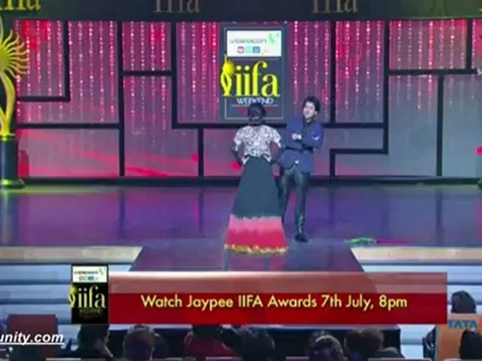 iifa technical awards 1 july2012 pt5a_all
