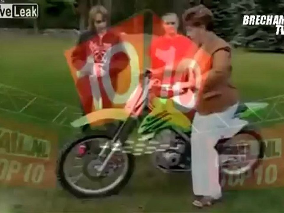 CRASHES PART.6 (auto crash,trial crash, bike crash, skate crash, crash test, moto crash..)