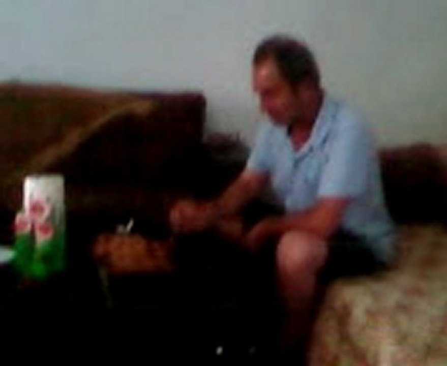 Video0039