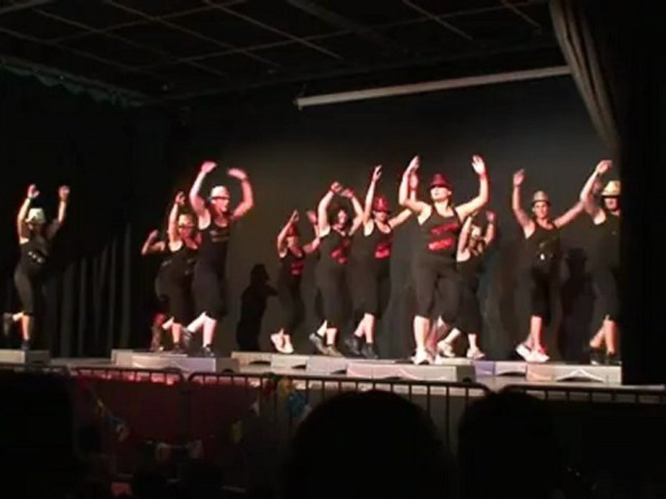 Step 2012
