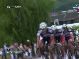 Tour de France 2012 - ÉTAPE 1 - Liège=>Seraing 198.km(13)