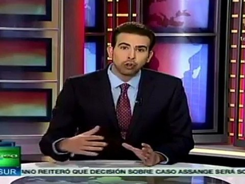 Cargos públicos que se elegirán en las elecciones mexicanas
