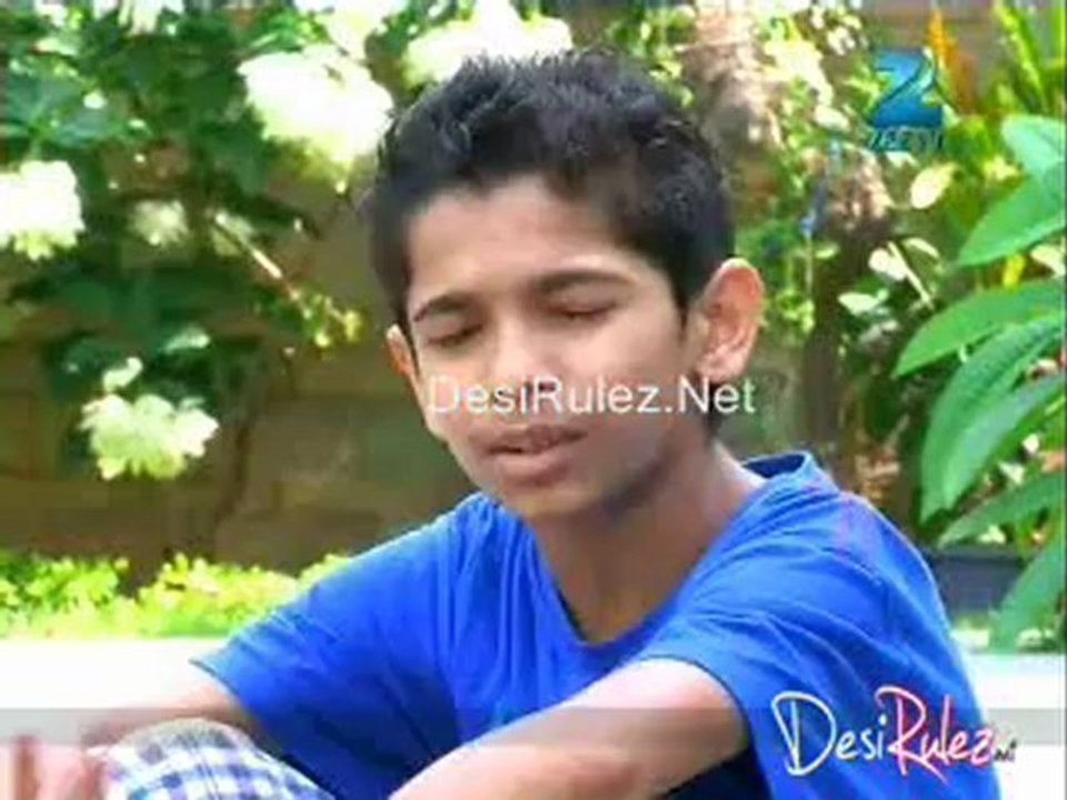 DID Lime Light 1st july 12 pt2