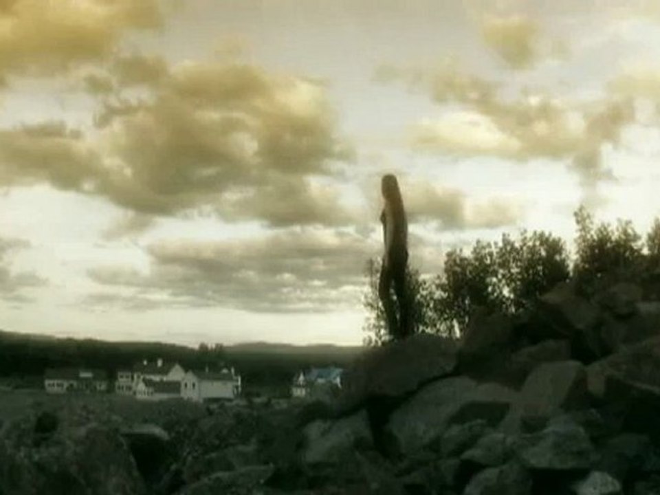 Körperfresser 2 Die Rückkehr