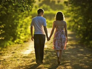 KARANLIĞA ASTIM GÖZYAŞLARIMLA-ALİ KIRDUDU-HAZAN GÜLÜ-F.ZÜNBÜL(VİDEO-2