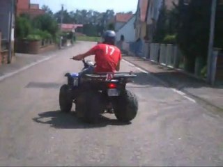 Sortie buggy 30_06_2012