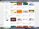 How to get a lot of swagbucks fast