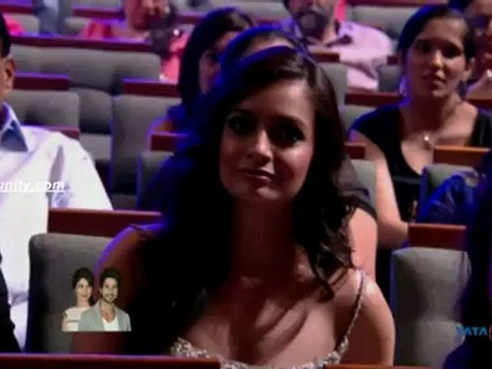 iifa technical awards 1 july2012 pt7