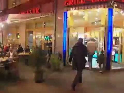 Berlin - Three Travel Tips | Discover Germany