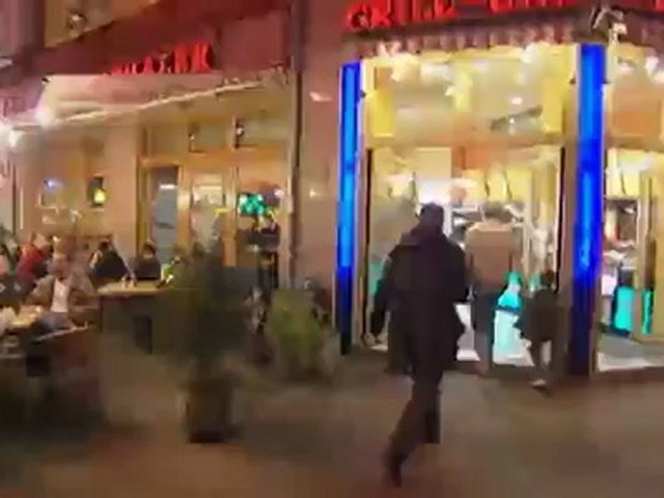 Berlin - Three Travel Tips | Discover Germany