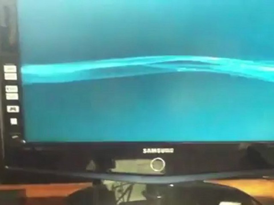 NEW PS3 Jailbreak CFW 4.20 For Free [Tutorial+Download]