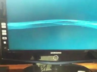 NEW PS3 Jailbreak CFW 4.20 For Free [Tutorial+Download]