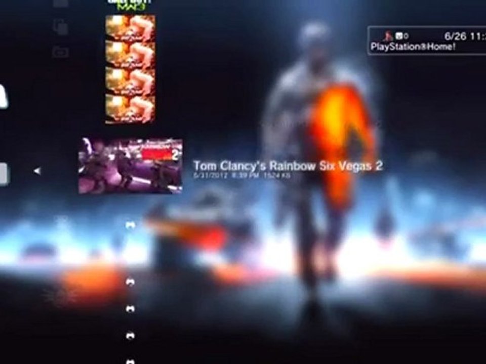 How to Jailbreak 4.20 PS3 Final [Free Download] Custom Firmware