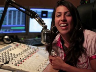 FACE MAKER - FAITES DU BRUIT LIVE ON FK épisode 3